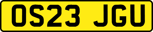 OS23JGU