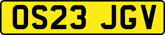 OS23JGV