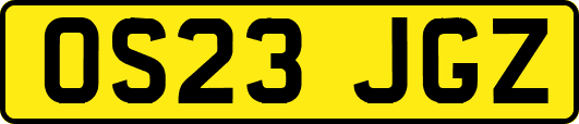 OS23JGZ