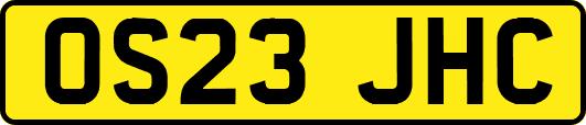 OS23JHC