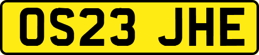 OS23JHE