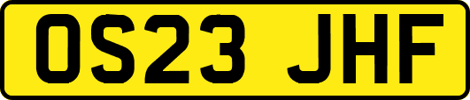 OS23JHF