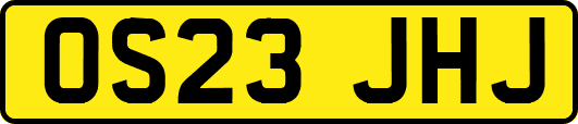OS23JHJ