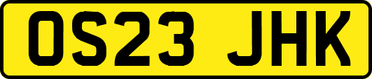 OS23JHK