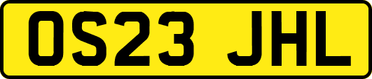 OS23JHL