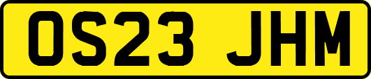 OS23JHM
