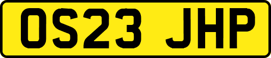 OS23JHP