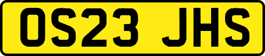 OS23JHS