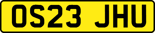 OS23JHU