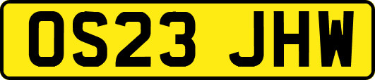 OS23JHW
