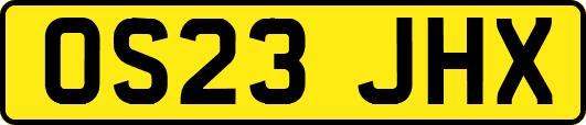 OS23JHX