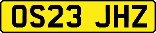 OS23JHZ