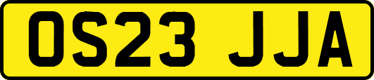 OS23JJA