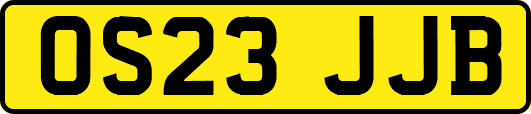 OS23JJB