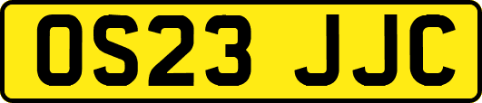 OS23JJC