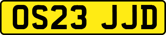 OS23JJD
