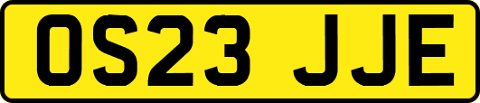 OS23JJE