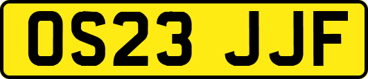 OS23JJF