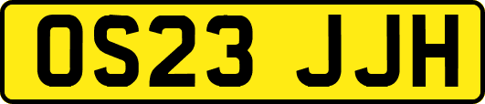 OS23JJH