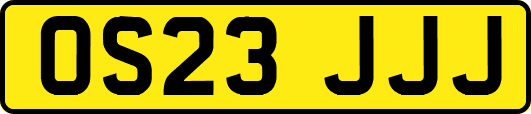OS23JJJ