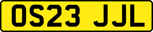 OS23JJL