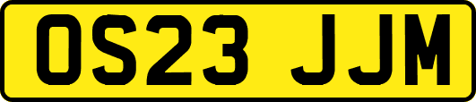 OS23JJM