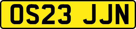 OS23JJN