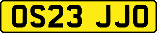 OS23JJO