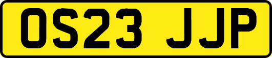 OS23JJP