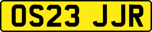 OS23JJR
