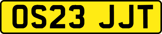 OS23JJT