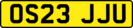 OS23JJU