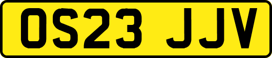 OS23JJV