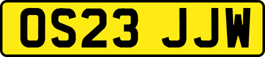 OS23JJW