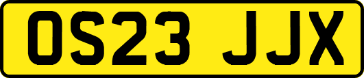 OS23JJX