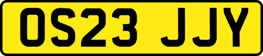OS23JJY