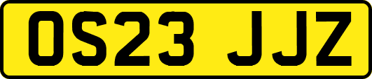 OS23JJZ