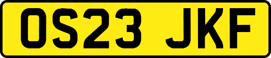 OS23JKF