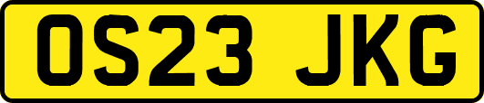 OS23JKG