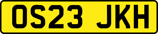 OS23JKH