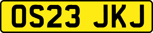 OS23JKJ
