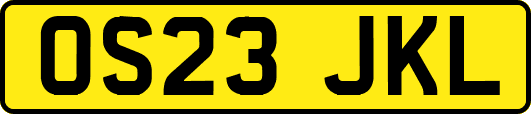 OS23JKL