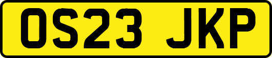 OS23JKP
