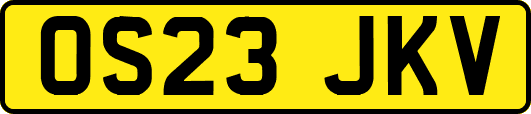 OS23JKV