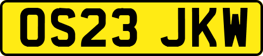 OS23JKW