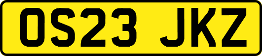 OS23JKZ