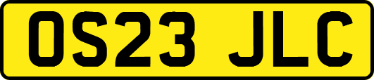 OS23JLC