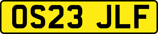 OS23JLF