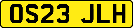 OS23JLH