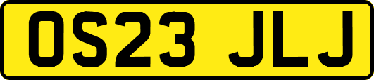 OS23JLJ